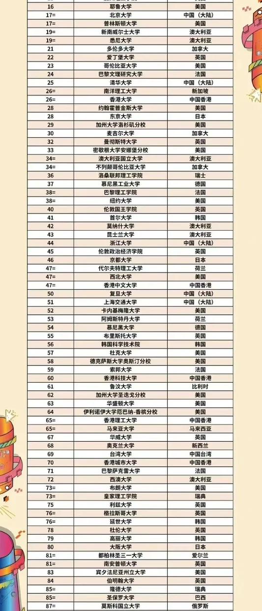 重庆力帆战胜强敌，小组赛跻身强的简单介绍