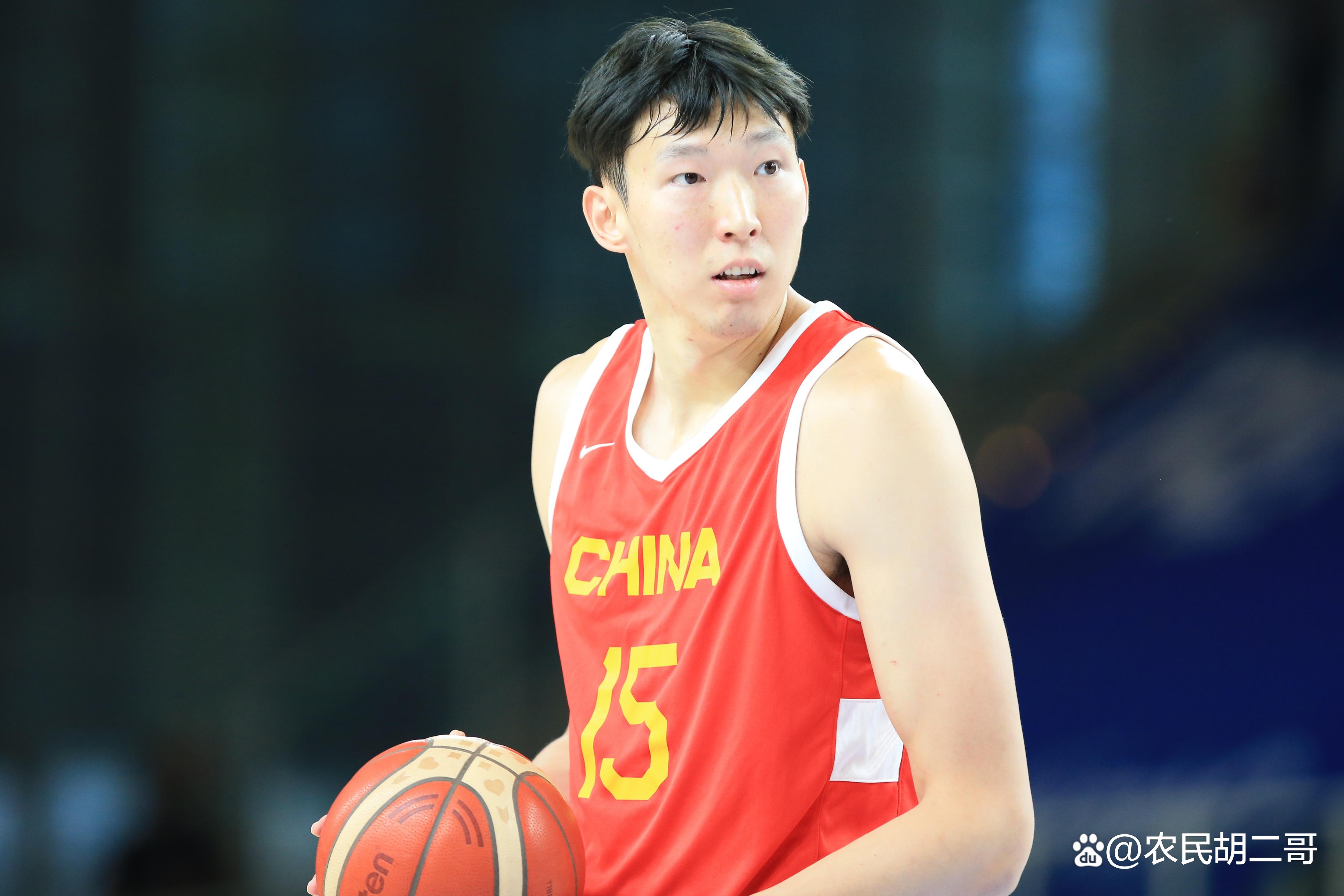湖南男篮胜出，整体表现上佳蓄势待发