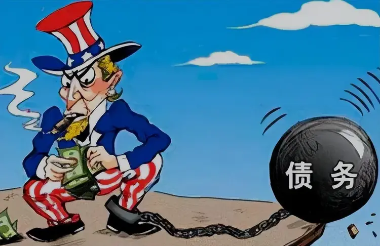 瑞典对阵挪威，备受期待的对决即将引发关注的简单介绍