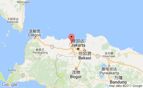 关于印尼雅加达主教练大声疾呼备战，求胜决心强烈的信息