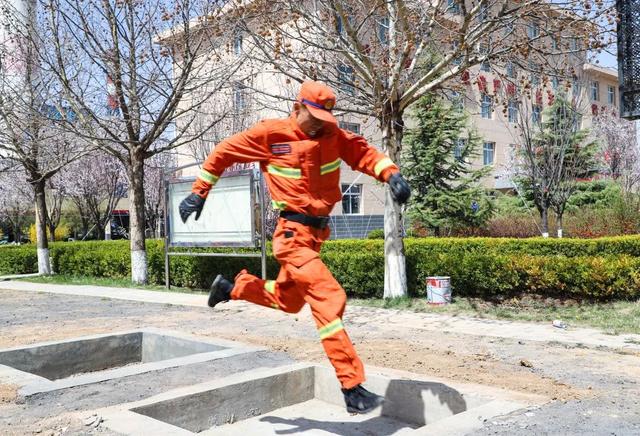凯发k8平台-江西队胜出，士气正旺全队斗志昂扬的简单介绍