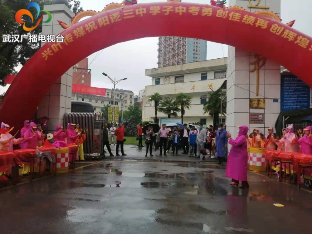 江西队胜出，士气正旺全队斗志昂扬的简单介绍