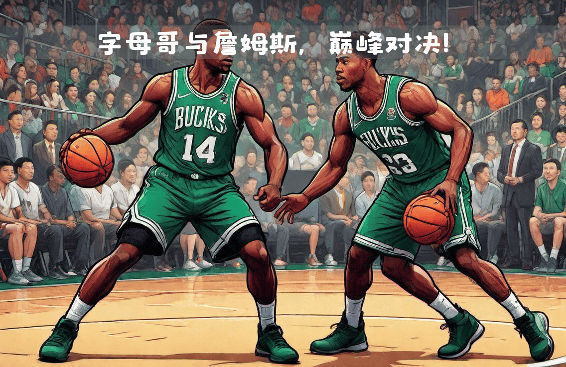 包含强强对话：猛龙和凯尔特人的竞争将在季后赛中展开的词条