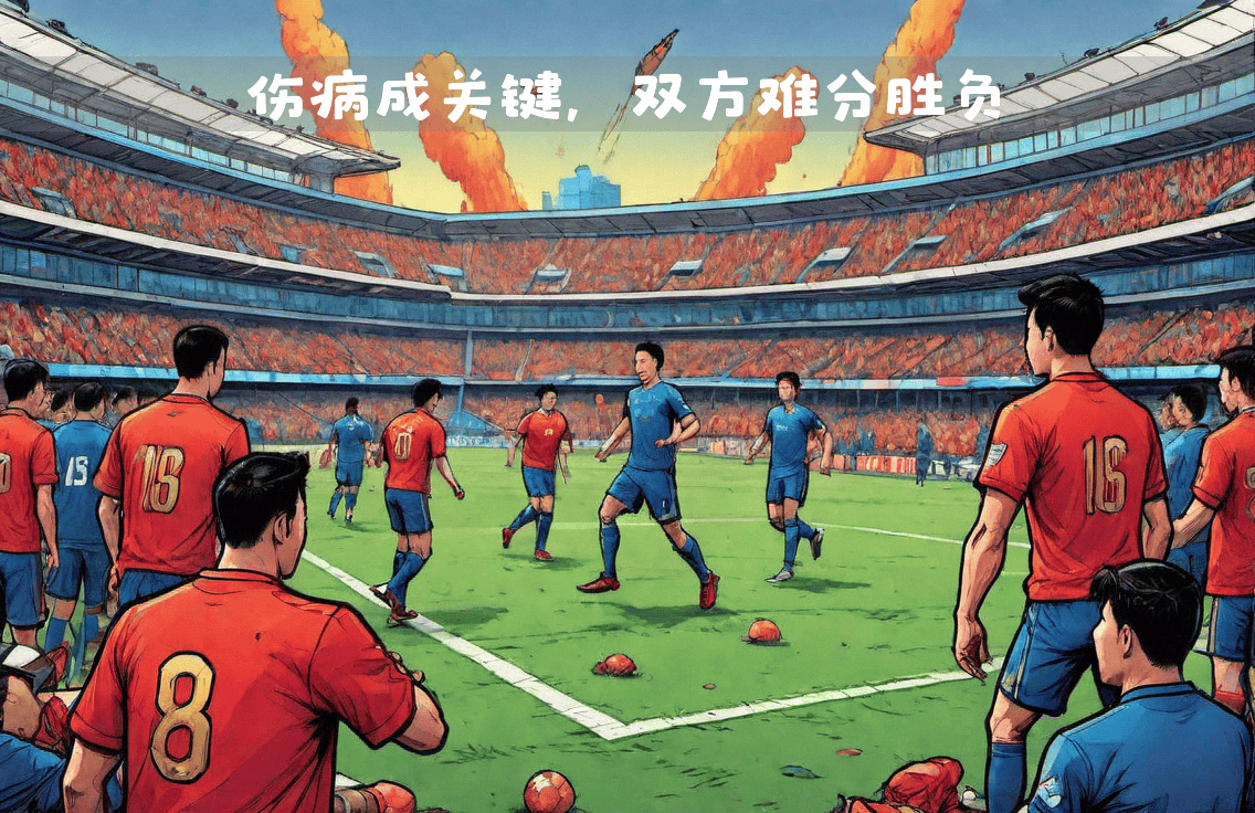 关于热那亚队连胜未能延续，主场失利的信息