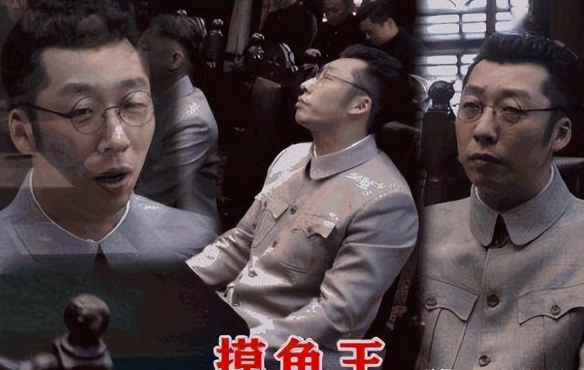 凯发娱乐网站-关于青海队主场大胜，实力逐渐崭露头角的信息
