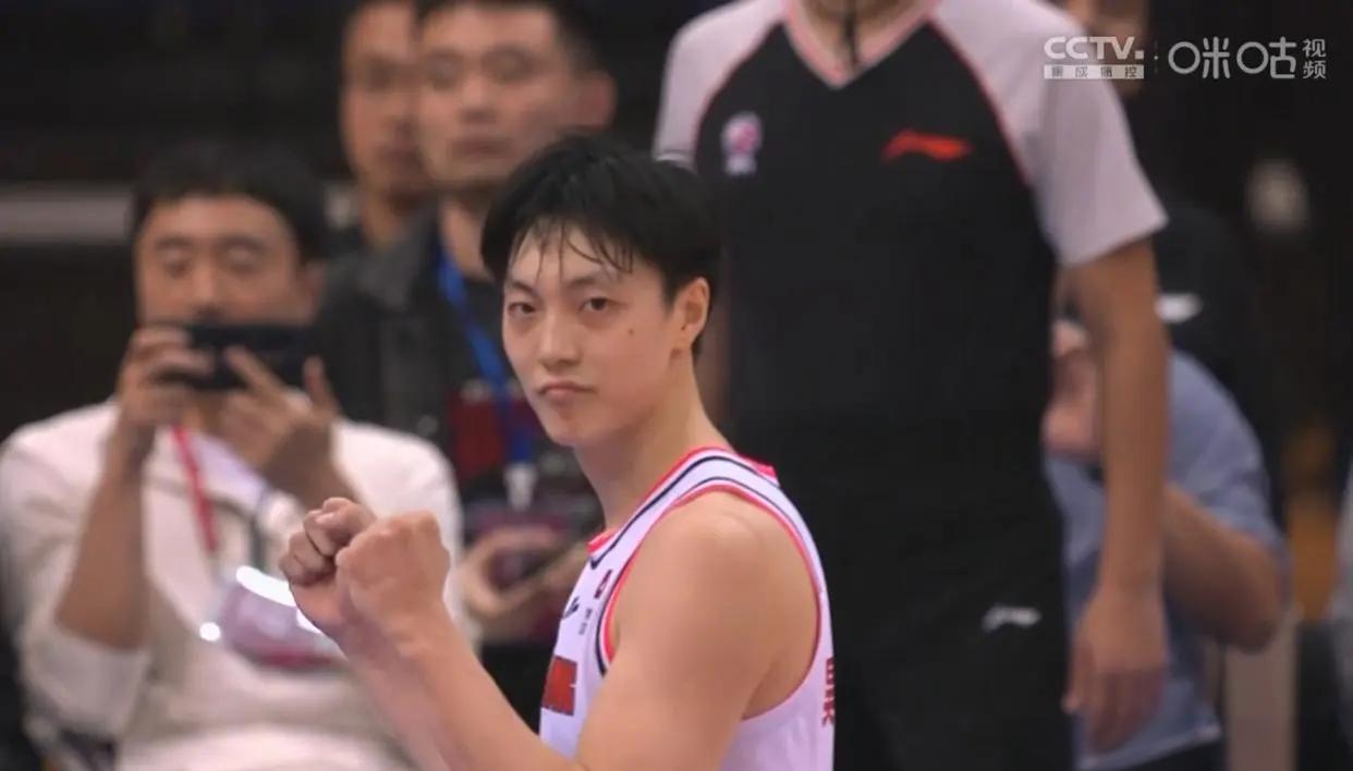 本土球员闪耀全场人气飙升风头无二的简单介绍
