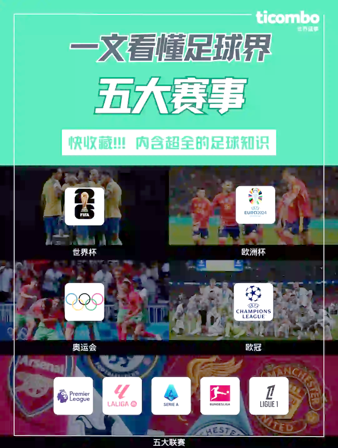 包含王者争霸：欧洲足球盛事精彩上演的词条