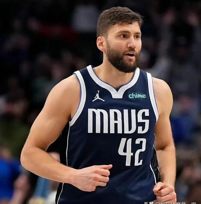 关于德国篮球明星表现出色被詹皇力荐进NBA的信息