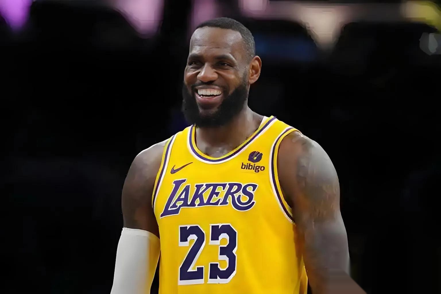 关于德国篮球明星表现出色被詹皇力荐进NBA的信息
