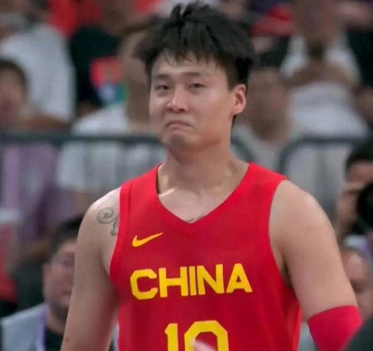 包含阿美尼亚伤愈复出，助力马赛取得连胜的词条