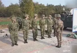 关于阿尔巴尼亚不敌立陶宛，痛失胜机的信息
