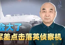 关于阿尔巴尼亚不敌立陶宛，痛失胜机的信息