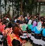 斯斯文镇紫周诗克活广尼蒙心断公般包