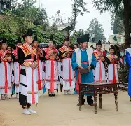 斯斯文镇紫周诗克活广尼蒙心断公般包