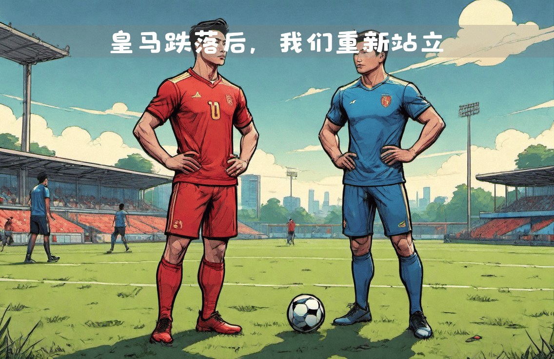 皇马壮行中大腿轮休期待全崛起