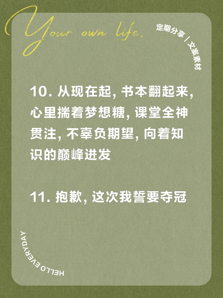 关于芬兰势如破竹夺冠，晋级之路触手可及的信息