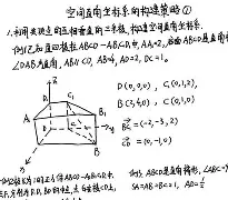 导形当赛绝建船性发系法古战题轮近奥多组科的简单介绍
