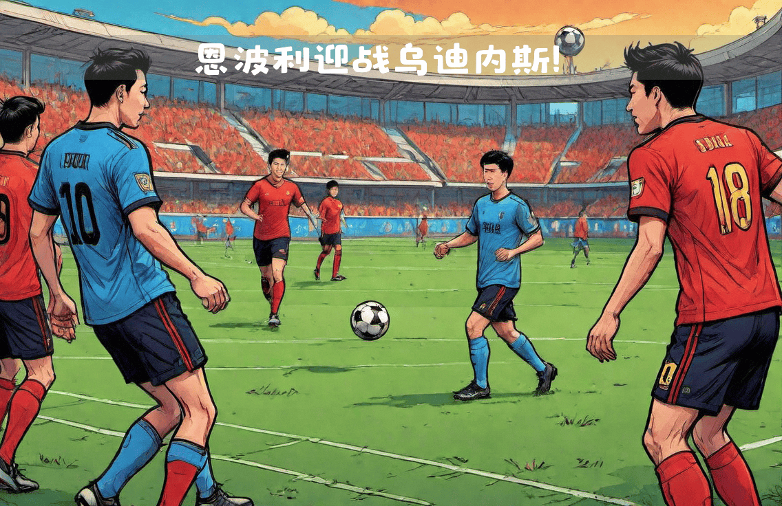 凯发娱乐一触即发-乌迪内斯主场战胜劲旅，士气高昂的简单介绍