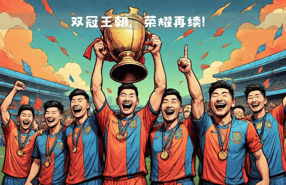 包含战术配合默契，球队轻松赢得胜利的词条