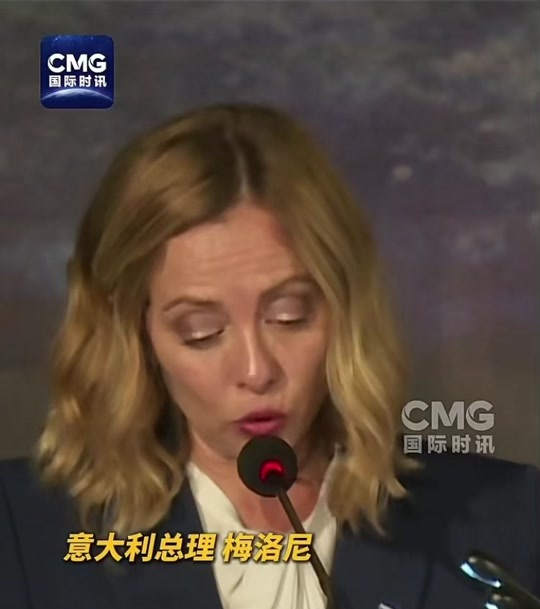 比赛结果的不确定性让球迷们充满期待