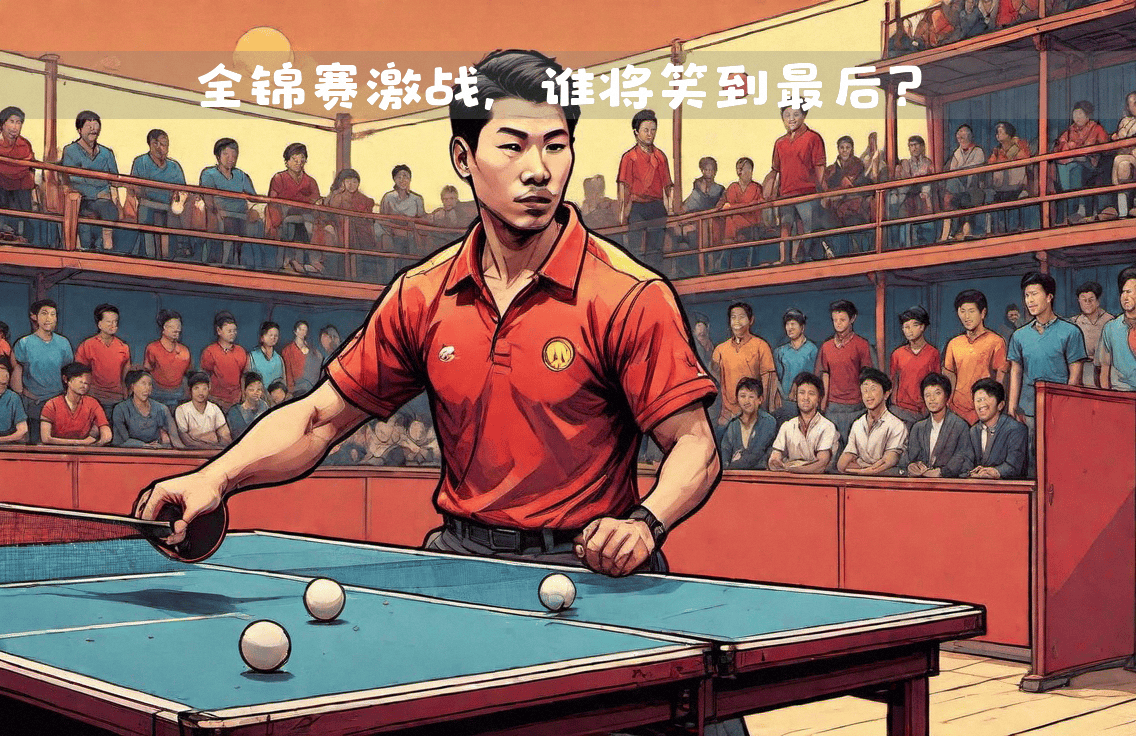 凯发k8官网-关于男子田径赛场局势白热化，谁能笑到最后的信息