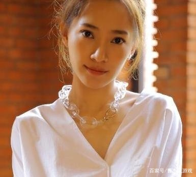 关于波尔多客场遭遇失利，积分榜下滑难以掩盖的信息