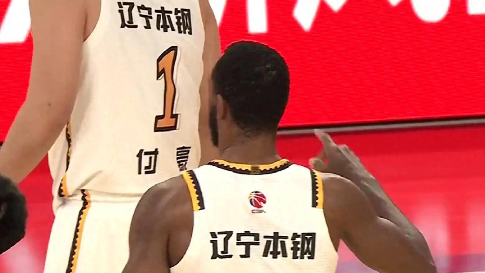 关于北控男篮英雄无敌，雄起南下继续征战的信息