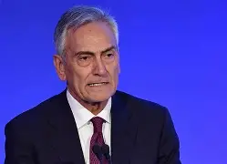 意甲主席明确联赛改革方向，引发关注舆论的简单介绍