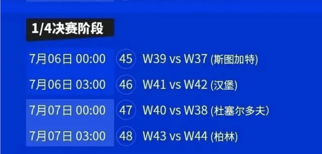 凯发k8官网-比利时-淘汰英格兰-&gt;比利时-淘汰英格兰晋级的简单介绍
