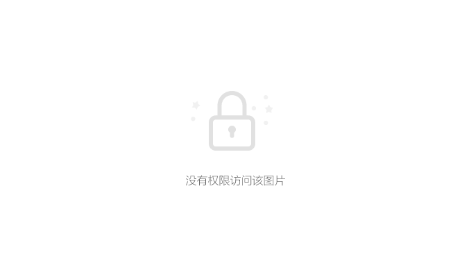 凯发娱乐官网-捷克队势如破竹，晋级下一轮