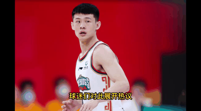 关于球迷热议南美洲职业联赛冠军归属的信息