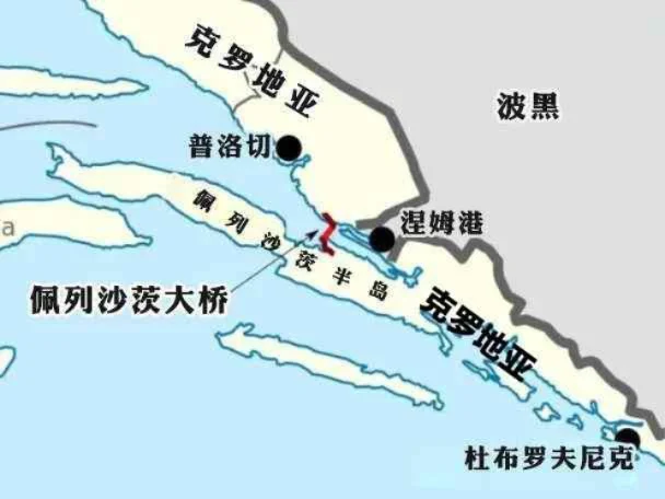 凯发娱乐一触即发-克罗地亚击败斯洛文尼亚，积分榜上升