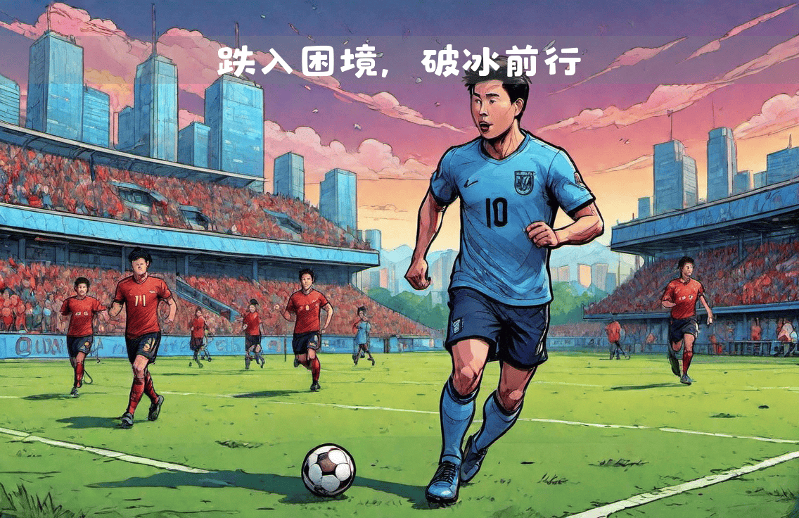 包含热血沸腾：国内足球独占鳌头之谁？的词条