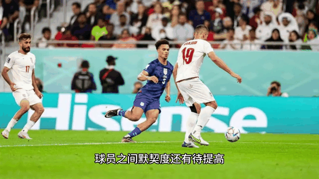 包含欧预赛劲敌相逢：斗志昂扬胜负难分的词条
