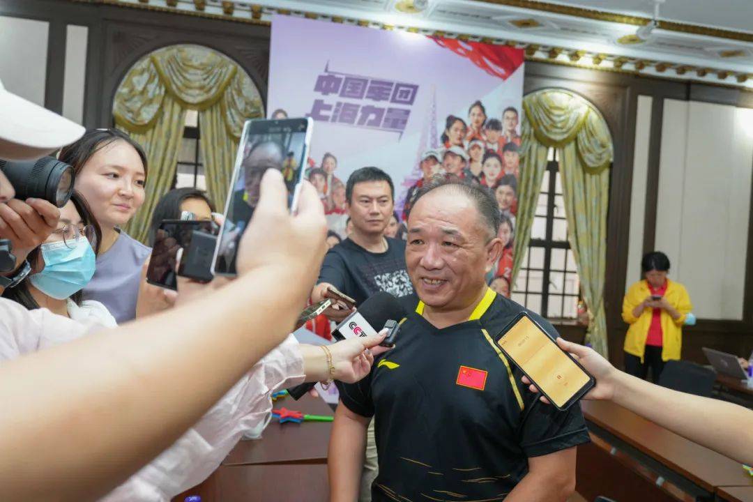 新的挑战将至，球队仍有进步空间的简单介绍
