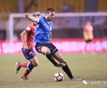 包含大理天雪主场迎战曲靖石宏，力争主场取胜的词条