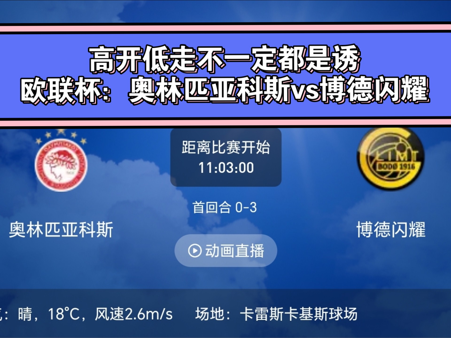 欧预赛激情碰撞，胜者登上巅峰的简单介绍