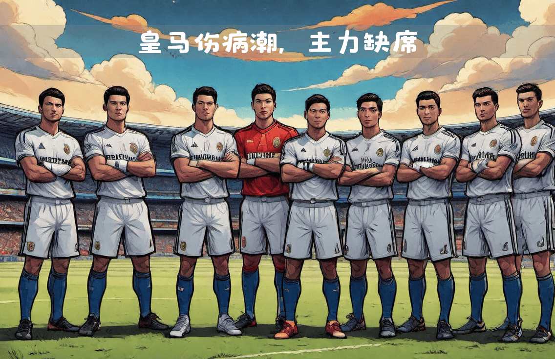 球队伤病潮来袭，谁将挺身而出？的简单介绍
