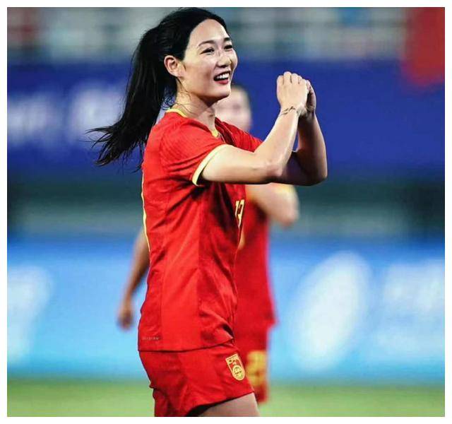 凯发娱乐天生赢家-某赛果播：女足成绩名列前茅的简单介绍