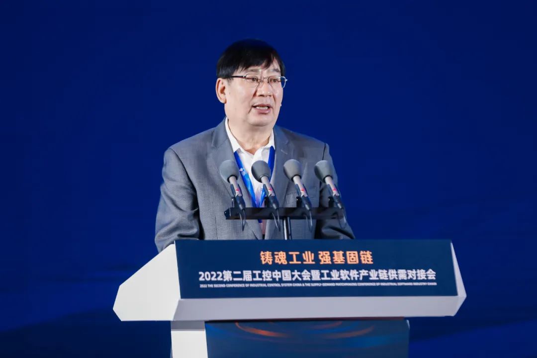 持之以恒！球队超强韧性让胜利趋于稳定的简单介绍
