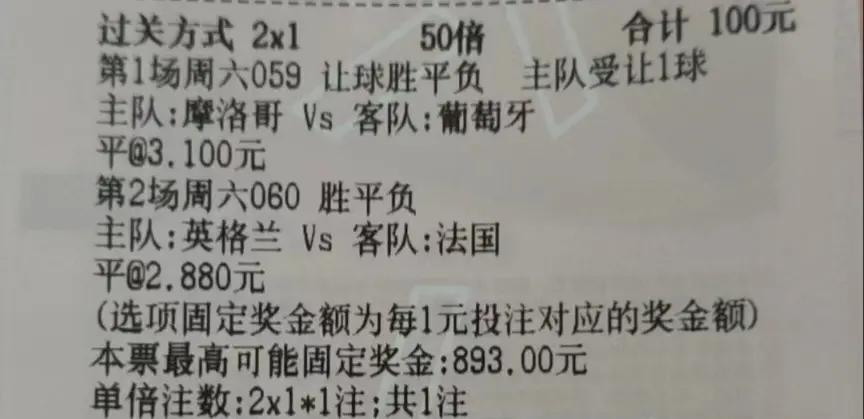 葡萄牙队-轻松击败摩洛哥女足世界杯晋级四强的简单介绍