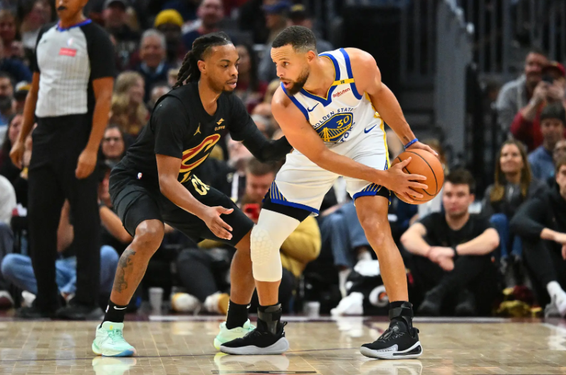 NBA全明星周末活动精彩纷呈，球迷狂欢不断的简单介绍