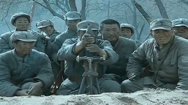 凯发娱乐注册登录-包含内蒙乌拉特将与西藏雪豹交锋，谁将脱颖而出？的词条