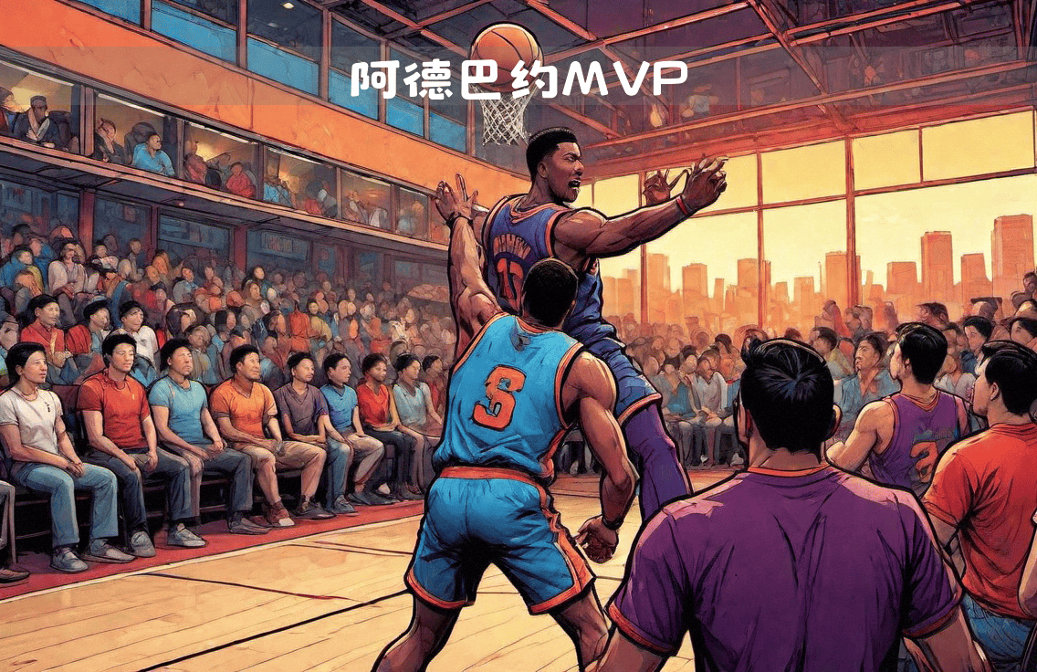 包含热火主场战胜步行者，巴姆-阿德巴约稳固内线的词条