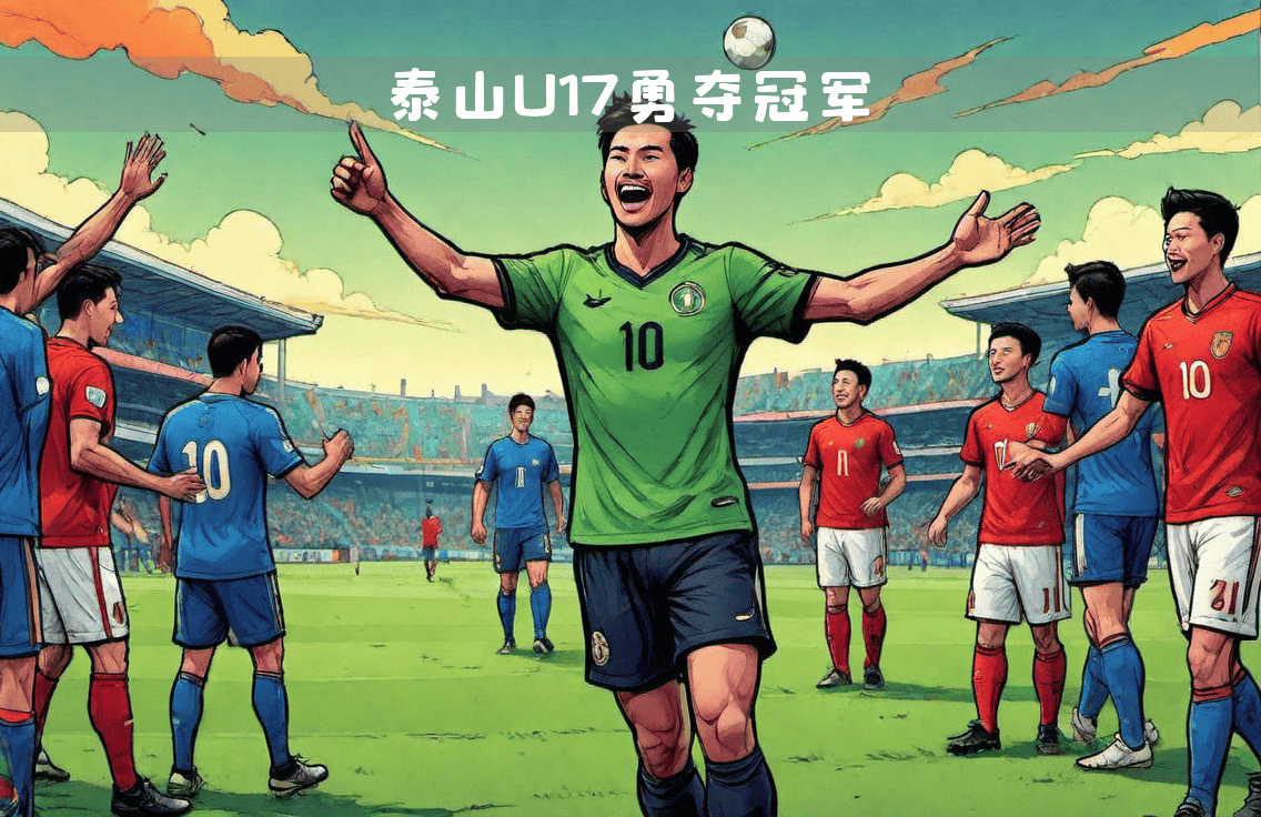 包含国内足球联赛冠军之争激烈升温的词条