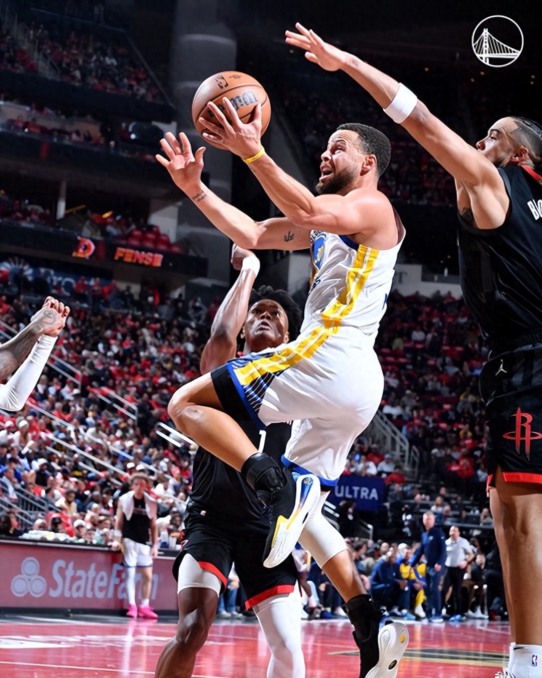 NBA总决赛进入紧张关键战局