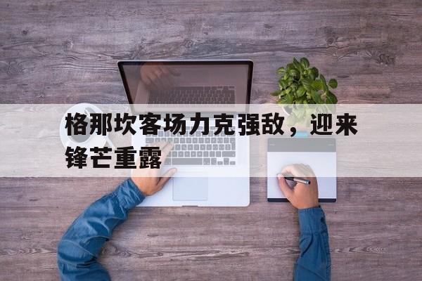 格那坎客场力克强敌，迎来锋芒重露的简单介绍