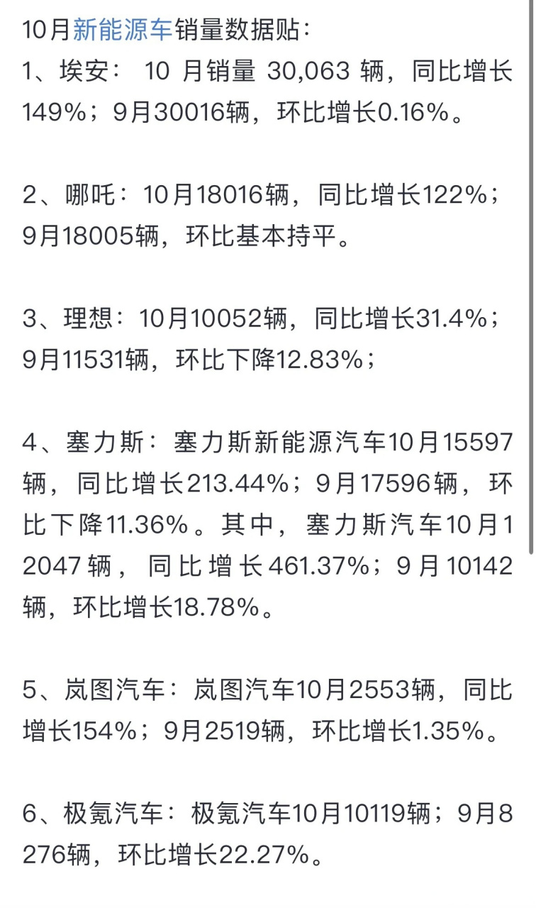 都灵主场失利，积分榜排名略有下滑的简单介绍
