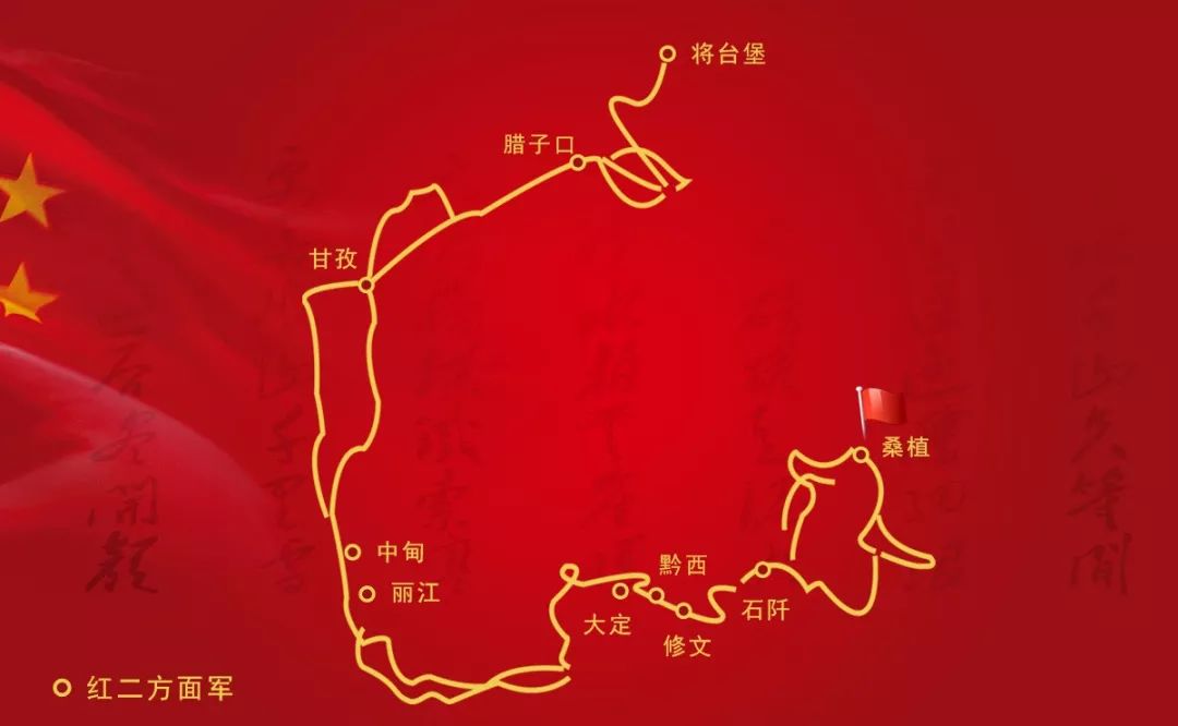 防线失守宣告帝国沦陷，腾空狂扫万籁俱寂！的简单介绍