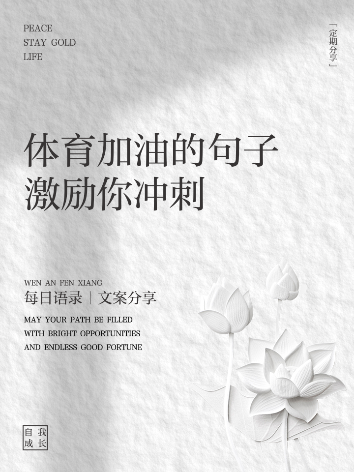 战绩满目，球队雄心勃发，向着胜利冲刺的简单介绍